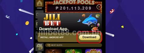 jilibet ios download|Download Jilibet app .